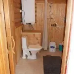 Prázdninový dům Paloska- Cjoe054 By Interhome *