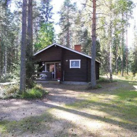 Paloska- Cjoe054 By Interhome Ferienhaus *