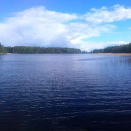 Ferienhaus Paloska- Cjoe054 By Interhome