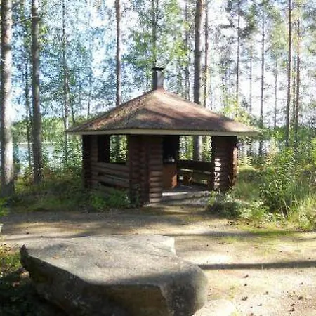 Paloska- Cjoe054 By Interhome