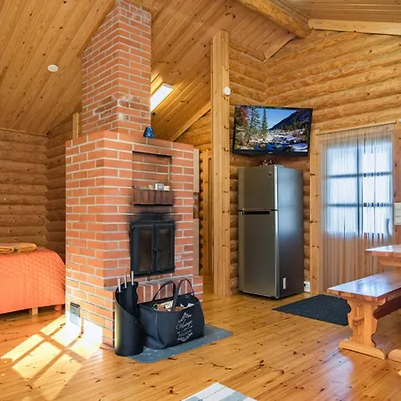 Ferienhaus Paloska- Cjoe054 By Interhome *