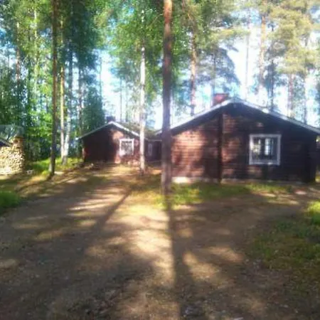 Сasa de vacaciones Paloska- Cjoe054 By Interhome