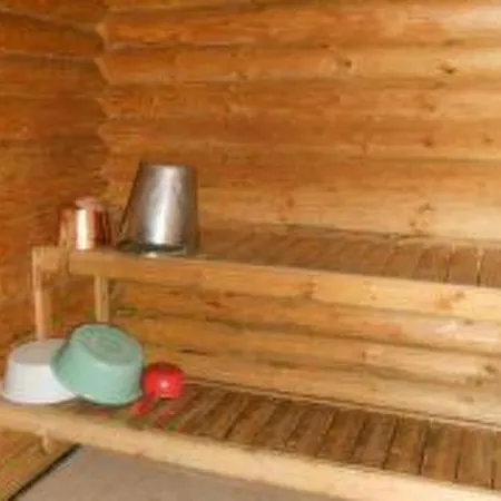 Сasa de vacaciones Paloska- Cjoe054 By Interhome *