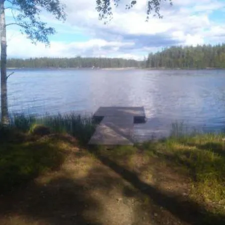 Paloska- Cjoe054 By Interhome Сasa de vacaciones