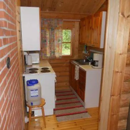 Paloska- Cjoe054 By Interhome