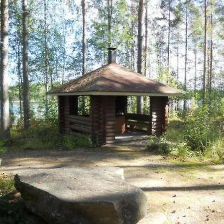 Paloska- Cjoe054 By Interhome *