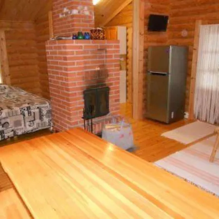 Paloska- Cjoe054 By Interhome *