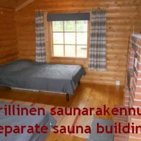 Paloska- Cjoe054 By Interhome Сasa de vacaciones