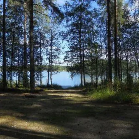 Paloska- Cjoe054 By Interhome *