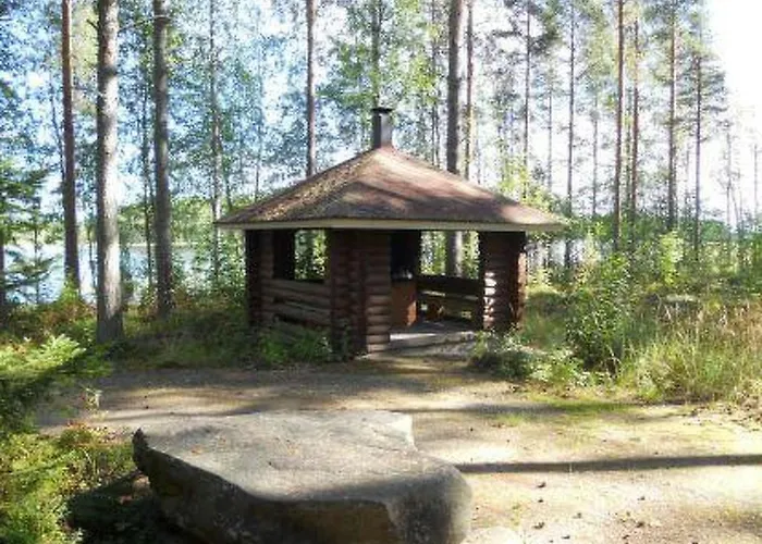 Paloska- Cjoe054 By Interhome