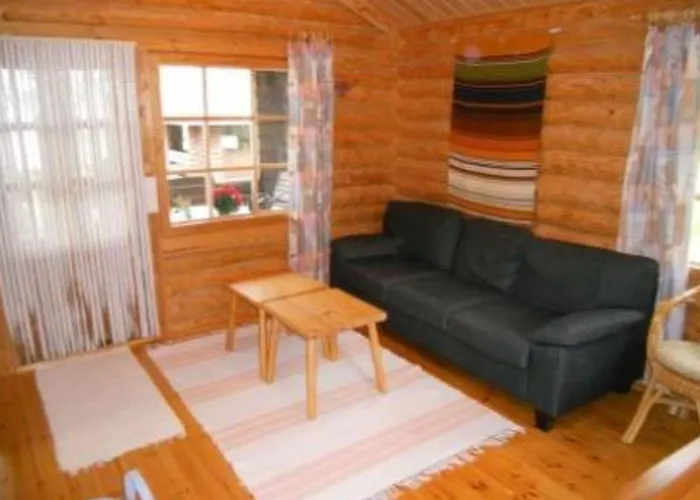 Paloska- Cjoe054 By Interhome