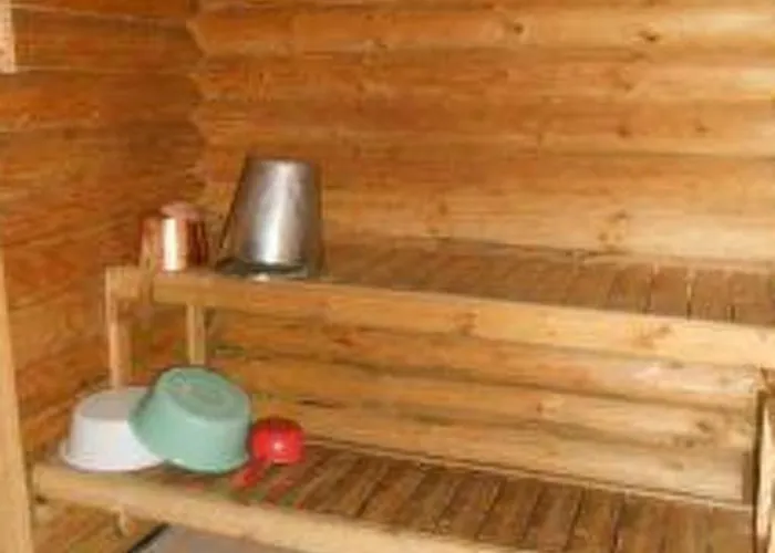 Paloska- Cjoe054 By Interhome *