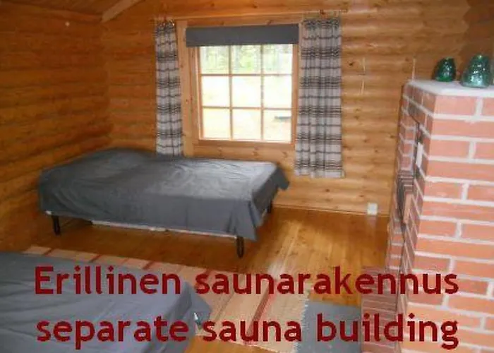 Paloska- Cjoe054 By Interhome *